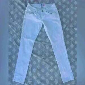 Cabi Slim Boyfriend Jeans Women’s size 00